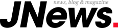 Kreta News