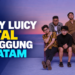 Juicy Luicy batal manggung di XYZ Liveground Batam