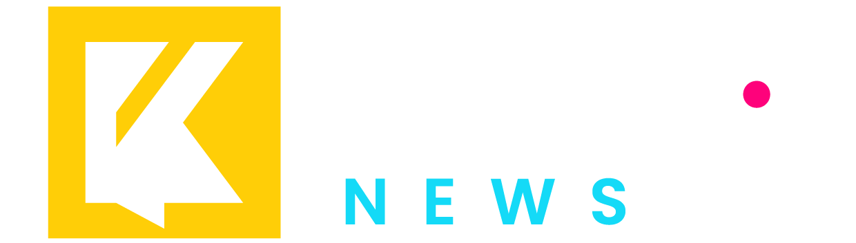 Kreta News