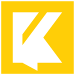 Redaksi Kreta News