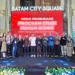 IIBN Next Gen Festival 2026 di Atrium BCS Mall Batam