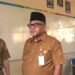 Siswa sekolah di Tanjungpinang terdampak kebijakan pembelajaran daring akibat kabut asap